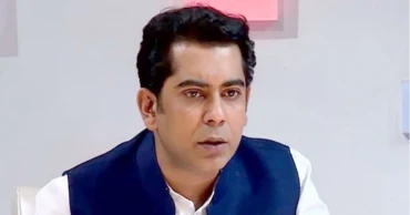 Partho wins big in Bhola-1