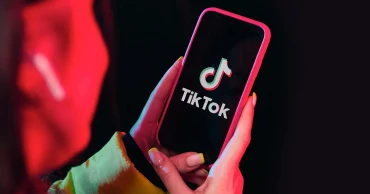 TikTok seals deal to launch new US entity