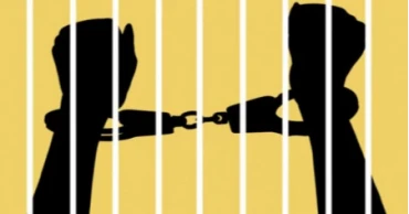 RAB arrests three more in Hadi shooting case