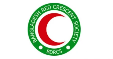 Abdus Salam appointed chairman of Bangladesh Red Crescent Society
