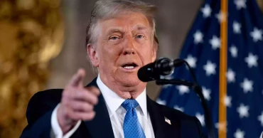 Trump administration pauses ontroversial border wall work in Texas