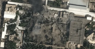 At least 51 students killed as US-Israel strikes on Iran escalate into regional crisis