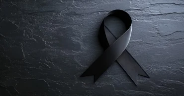 DCAB mourns death of journalist Mizanur’s mother