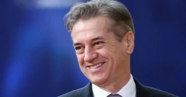 Slovenia introduces fuel rationing amid energy disruptions