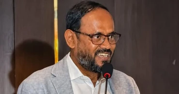 Public awareness, cleanliness key to preventing dengue: Tuku