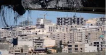 US aircraft shot down as war in Iran escalates; one crew member missing