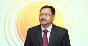 Automation behind HATIL's most significant transformation, says Director Shafiqur Rahman