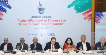 Experts urge policy reforms to position Bangladesh as regional business hub