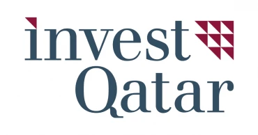 Invest Qatar Gateway introduces new feature, connecting startups to venture capital funds