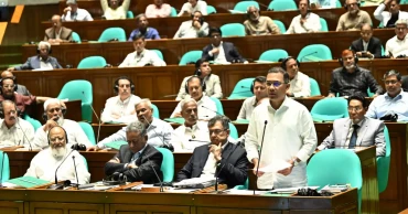 PM assures people of gradually resolving gas, power crisis