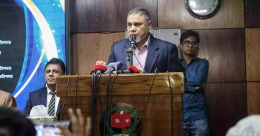 Local govt elections unlikely before June: CEC