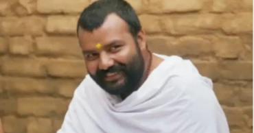 Hanuman Ansh continues strong box office run after 46 days