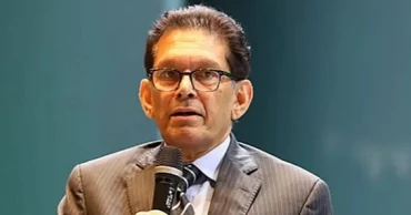 Bangladesh seeks collective action amid global energy crisis