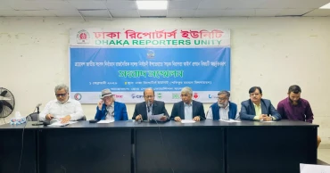 Political parties urged to pledge separate road safety law in election manifestoes