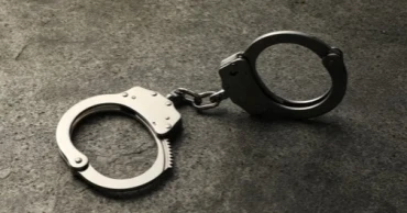 Man arrested over killing fishing cat in Chuadanga