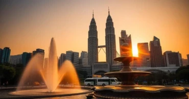 Bangladeshis among 235 undocumented immigrants detained in Malaysia