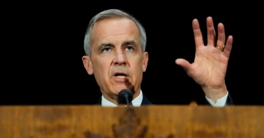 Trump to seek trade negotiations as Americans feel the impact of the trade war: Canadian PM