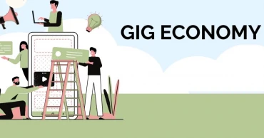 ILO finalises international convention for workers in the gig economy