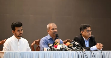 Cyber Ordinance draft approved scraping 9 provisions to end harassment 