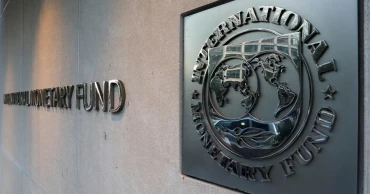 Global tax avoidance reforms shifting how nations compete for foreign investment: IMF