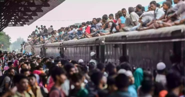 Eid vacation extended to 7 days as govt announces March 18 holiday