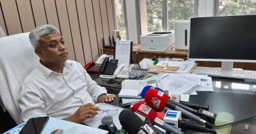 Gas supply to improve from next week, return to normalcy a week later: Amit