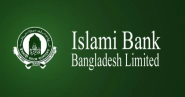 Islami Bank board meeting discusses business performance, takes policy decisions