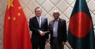 Beijing for working together to maintain multilateral trading system, stability