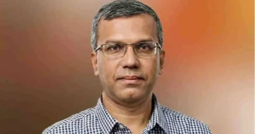 Islami Bank will no longer serve any specific group or party: BB Governor