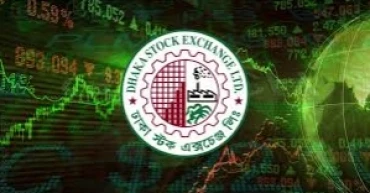 DSE sees sharp fall as most stocks suffer price drops