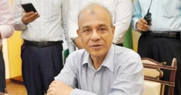 Resolve dispute of DU-affiliated colleges through discussions: Home Adviser 