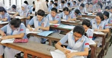 Junior Scholarship Exam results published; 46,200 students selected