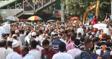 Govt further raises house rent allowance for MPO teachers, staff   