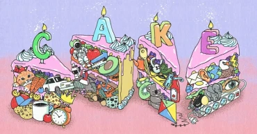 Cognitive shuffling: A sleep technique helping anxious minds switch off