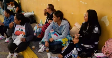 Families of jailed Venezuelans suffer mounting agony as expected releases delayed