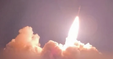 US and Iran intensify Middle East strikes as bridges, port Infrastructure, water plant hit