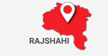 BNP factional clash in Rajshahi leaves 10 injured
