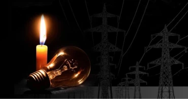 Relentless load-shedding disrupts life, business in Jhenaidah