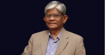 Finance Adviser to unveil budget on June 2