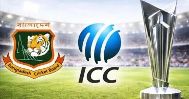 Bangladesh avoids sanctions as Sethi says ICC ‘backed down’ to end boycott