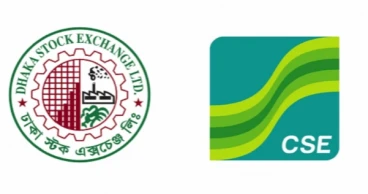 Bangladesh’s stock market suffers continuous decline for 5th consecutive day