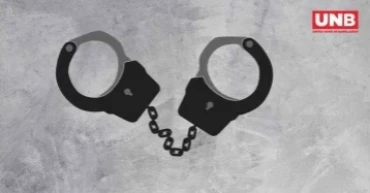 Operation Devil Hunt: 566 more arrested across the country