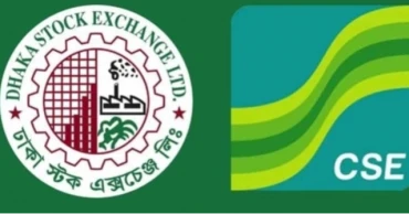 Index rises at DSE, but turnover slips