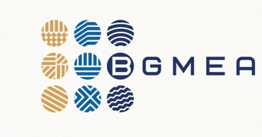 Bangladesh Bank pledges support for garment exporters facing Eid cash crunch