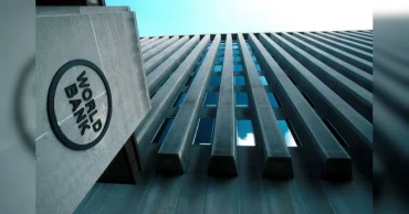 World Bank approves over $1 billion for projects in Lebanon, Syria and Iraq