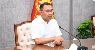 Vetiver grass to be planted to protect roads, embankments