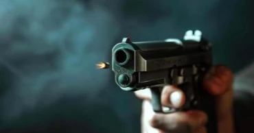 Youth shot by ‘teen gang’ in Dhaka