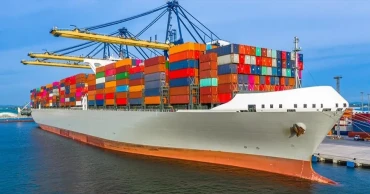 How is economy coping with 10-day Eid holiday?