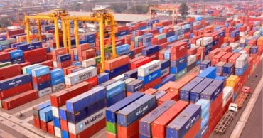Bangladesh exports grow 13.14% in Aug as RMG, non-RMG sectors post strong gains