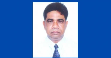 RU Zia Hall provost relieved over attack on journalists